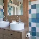 Bed & Breakfast Vegan De Groene Mus 3*