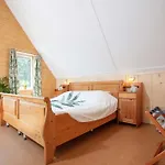 Bed & Breakfast Vegan De Groene Mus