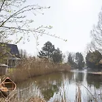 Vegan De Groene Mus 3*