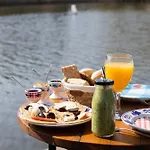Vegan De Groene Mus 3*
