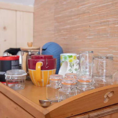 Vegan De Groene Mus 3*