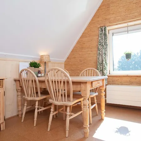 Vegan De Groene Mus 3*