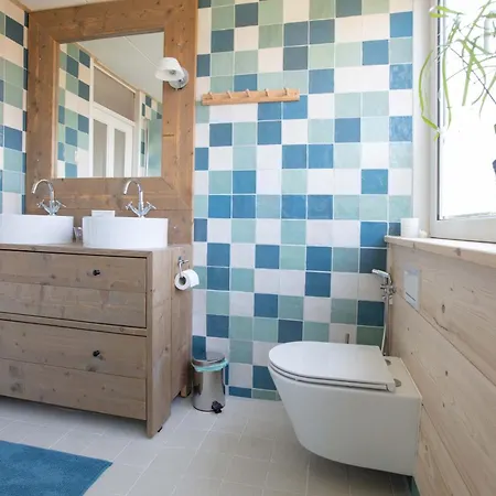 Vegan De Groene Mus 3*