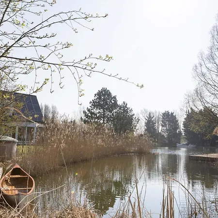 Vegan De Groene Mus 3*