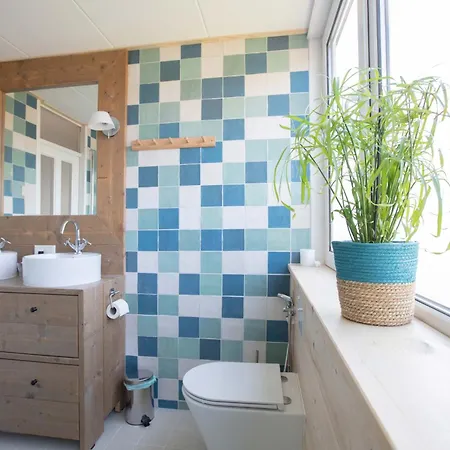 Vegan De Groene Mus 3*