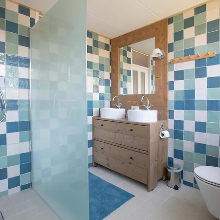 Vegan De Groene Mus 3* Wervershoof