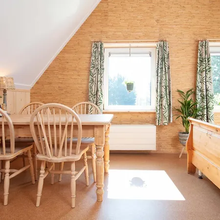 Vegan De Groene Mus 3*