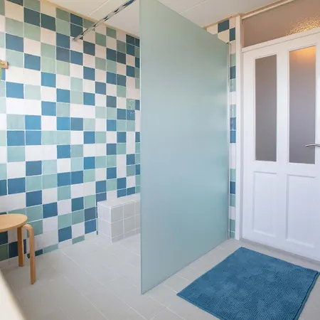 Vegan De Groene Mus 3* Wervershoof