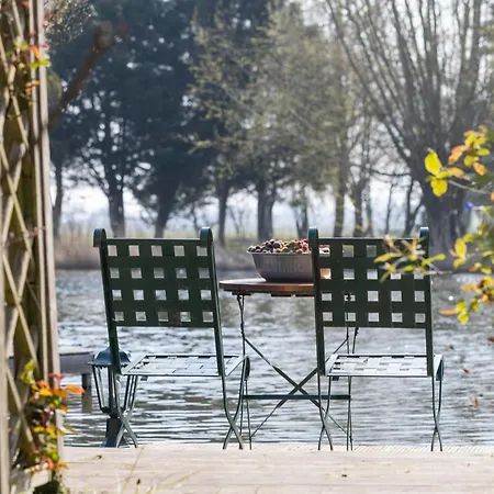 Vegan De Groene Mus Wervershoof