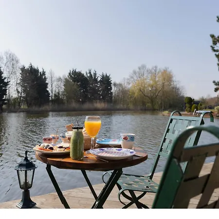 Vegan De Groene Mus